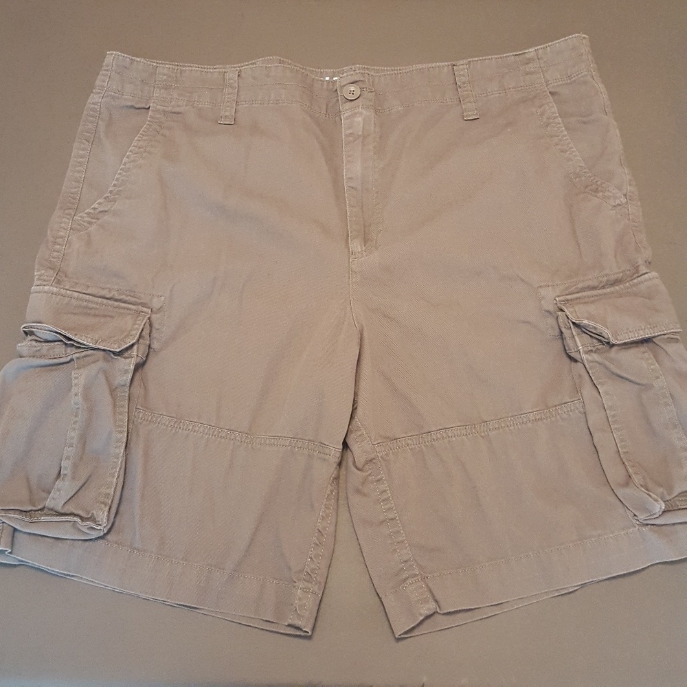 Magellan Outdoors Shorts
